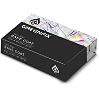 Surf Wax Greenfix Base Coat Cera surfboard skimboard kiteboard